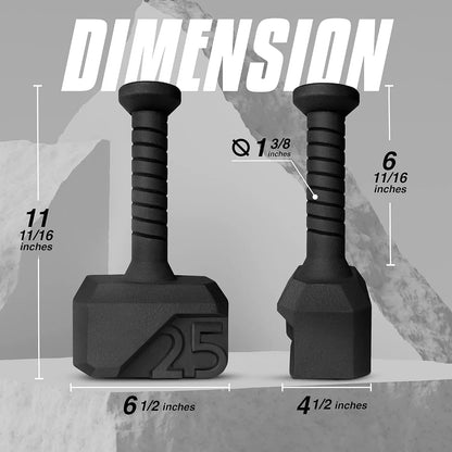 Advanced Training Special Shape, Kettlebell